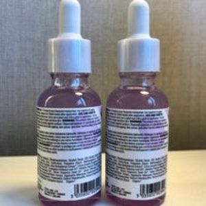 Isle of Paradise Self Tanning Dark 10ml